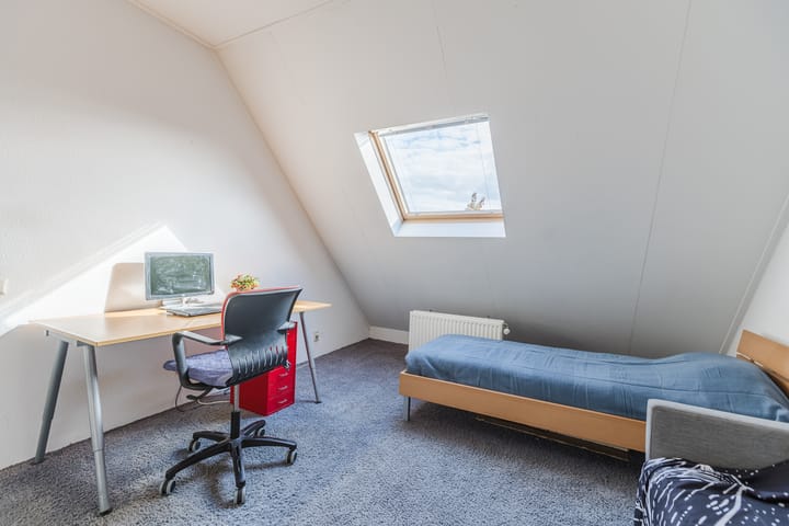 Foto 49 van Hendrik Marsmanlaan 13