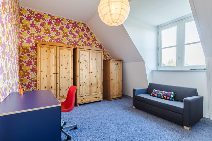 Foto 53 van Hendrik Marsmanlaan 13