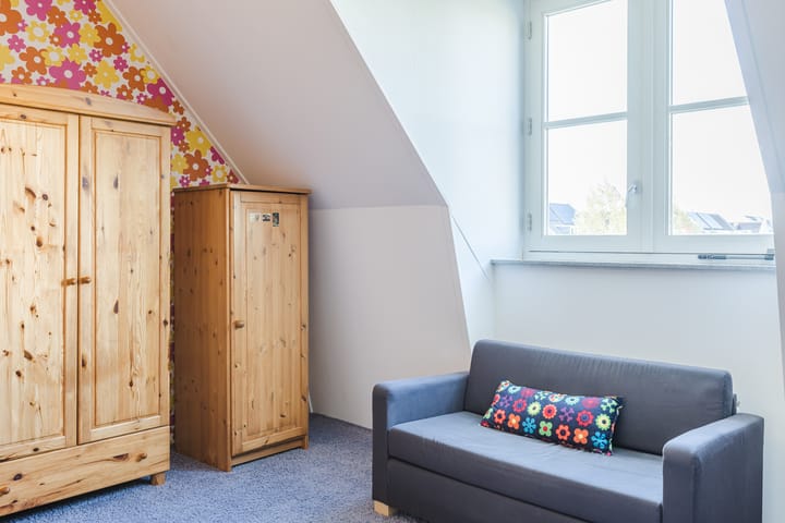 Foto 54 van Hendrik Marsmanlaan 13