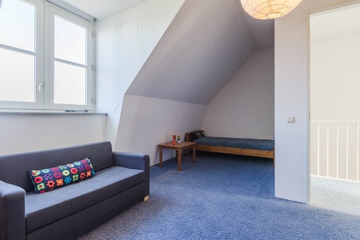 Foto 56 van Hendrik Marsmanlaan 13