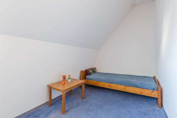 Foto 57 van Hendrik Marsmanlaan 13