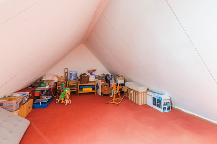 Foto 58 van Hendrik Marsmanlaan 13