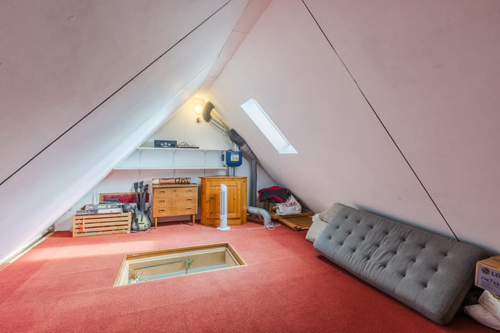 Foto 59 van Hendrik Marsmanlaan 13