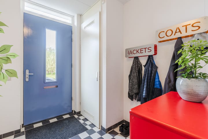 Foto 60 van Hendrik Marsmanlaan 13