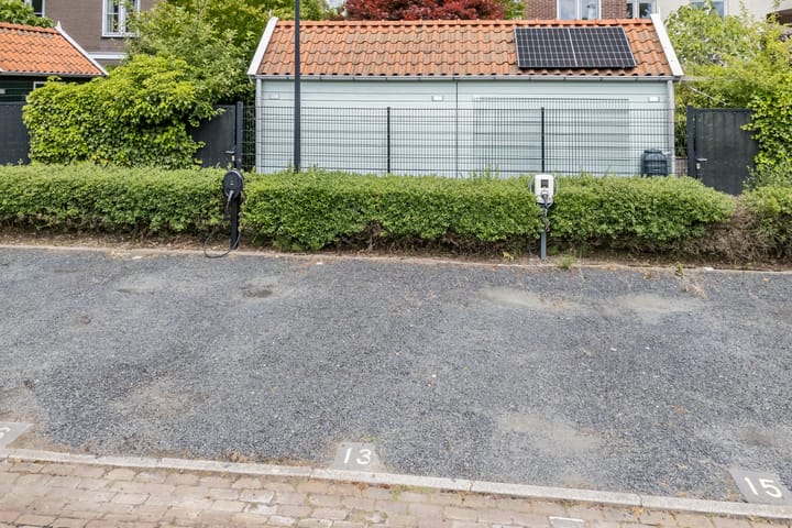 Foto 61 van Hendrik Marsmanlaan 13