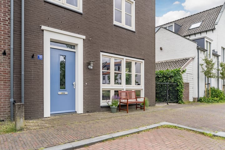 Foto 62 van Hendrik Marsmanlaan 13