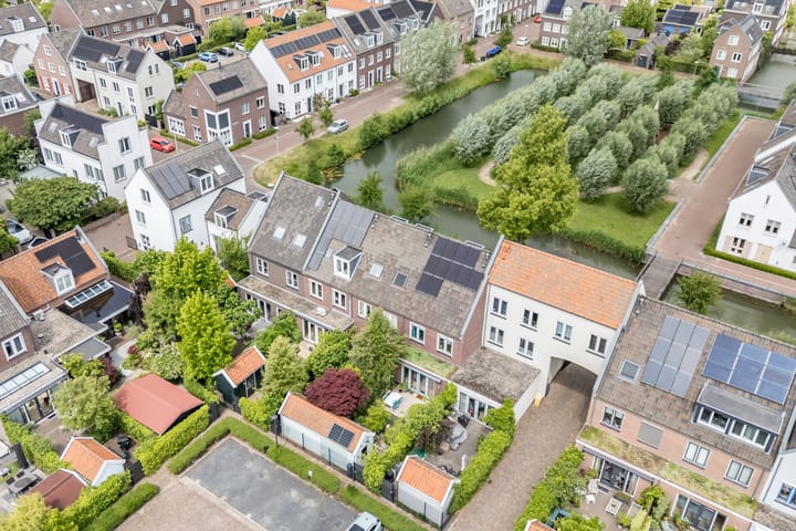 Foto 67 van Hendrik Marsmanlaan 13