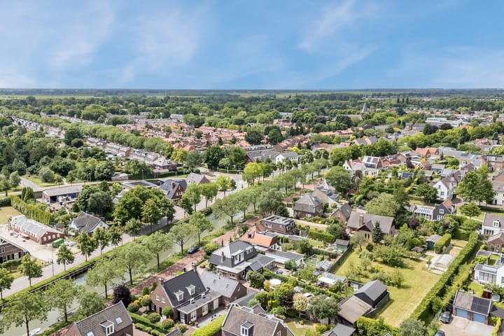 Foto 69 van Hendrik Marsmanlaan 13