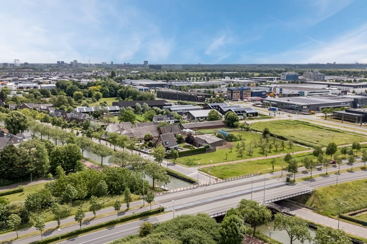 Foto 70 van Hendrik Marsmanlaan 13