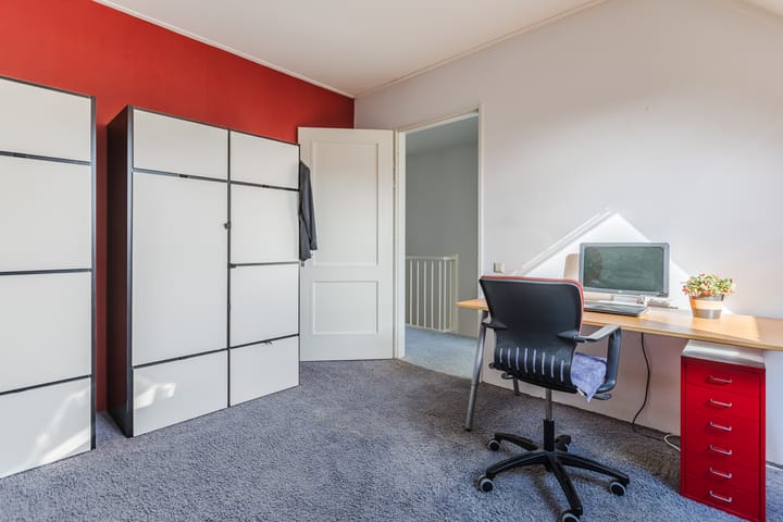 Foto 52 van Hendrik Marsmanlaan 13