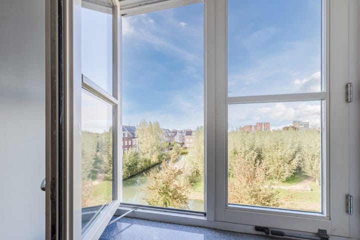 Foto 55 van Hendrik Marsmanlaan 13