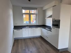particuliere-woningen te huur op St. Josephstraat 2