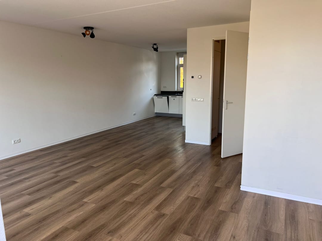 Foto 2 van St. Josephstraat 2