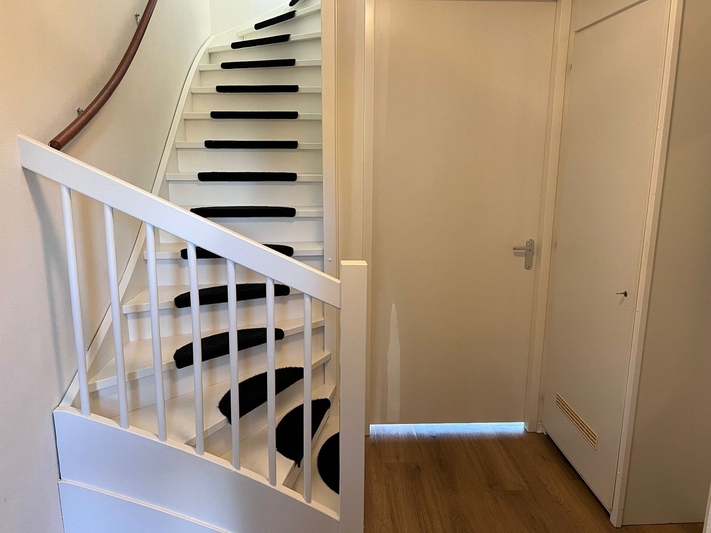 Foto 4 van St. Josephstraat 2