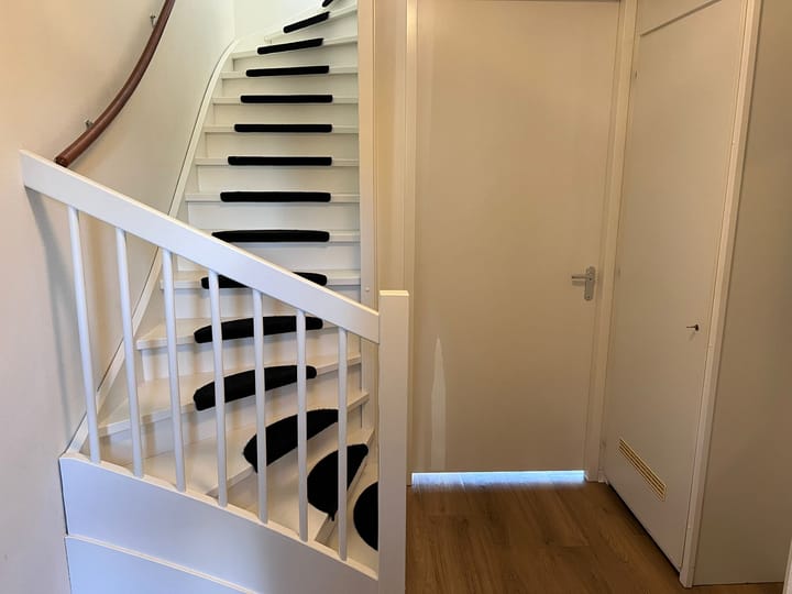 Foto 4 van St. Josephstraat 2