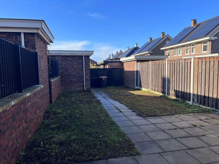 Foto 6 van St. Josephstraat 2