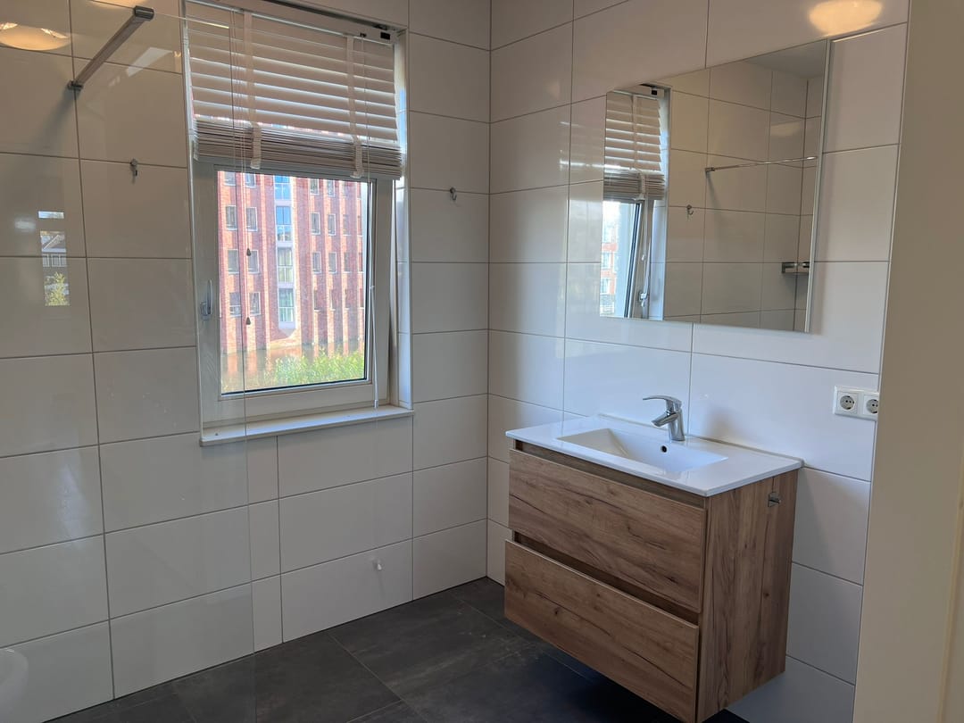 Foto 7 van St. Josephstraat 2