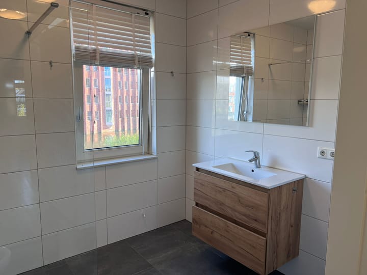 Foto 7 van St. Josephstraat 2