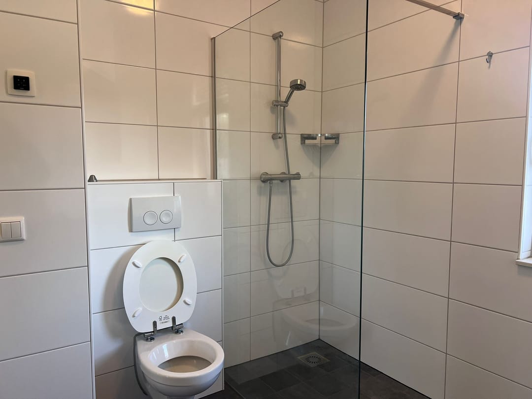 Foto 8 van St. Josephstraat 2