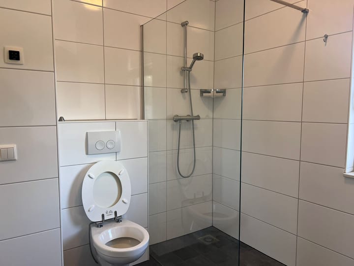 Foto 8 van St. Josephstraat 2