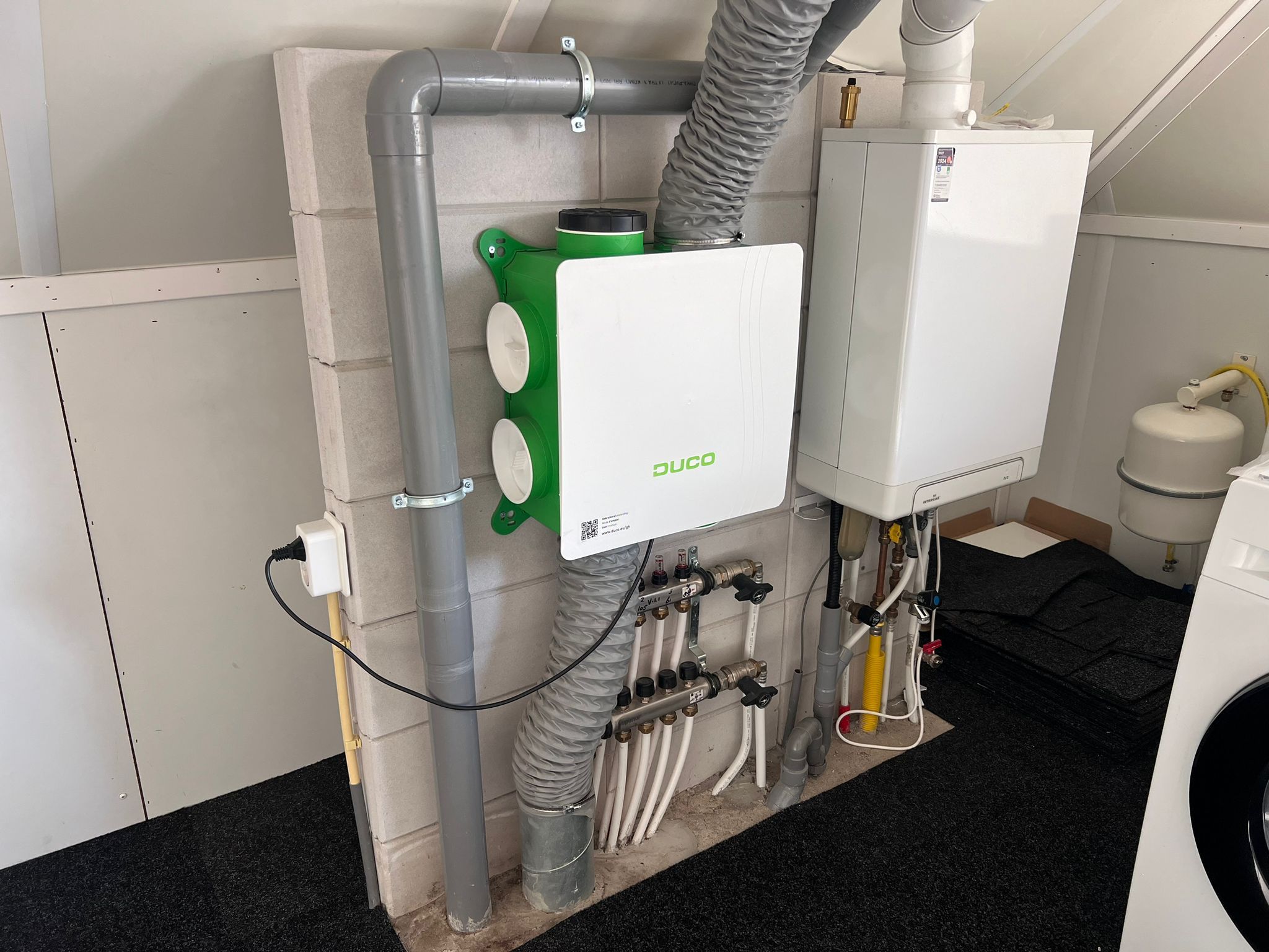 Foto 9 van St. Josephstraat 2