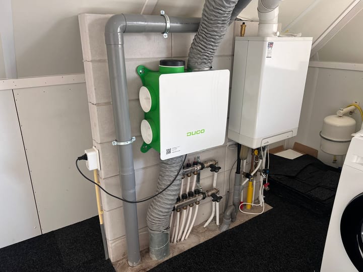 Foto 9 van St. Josephstraat 2