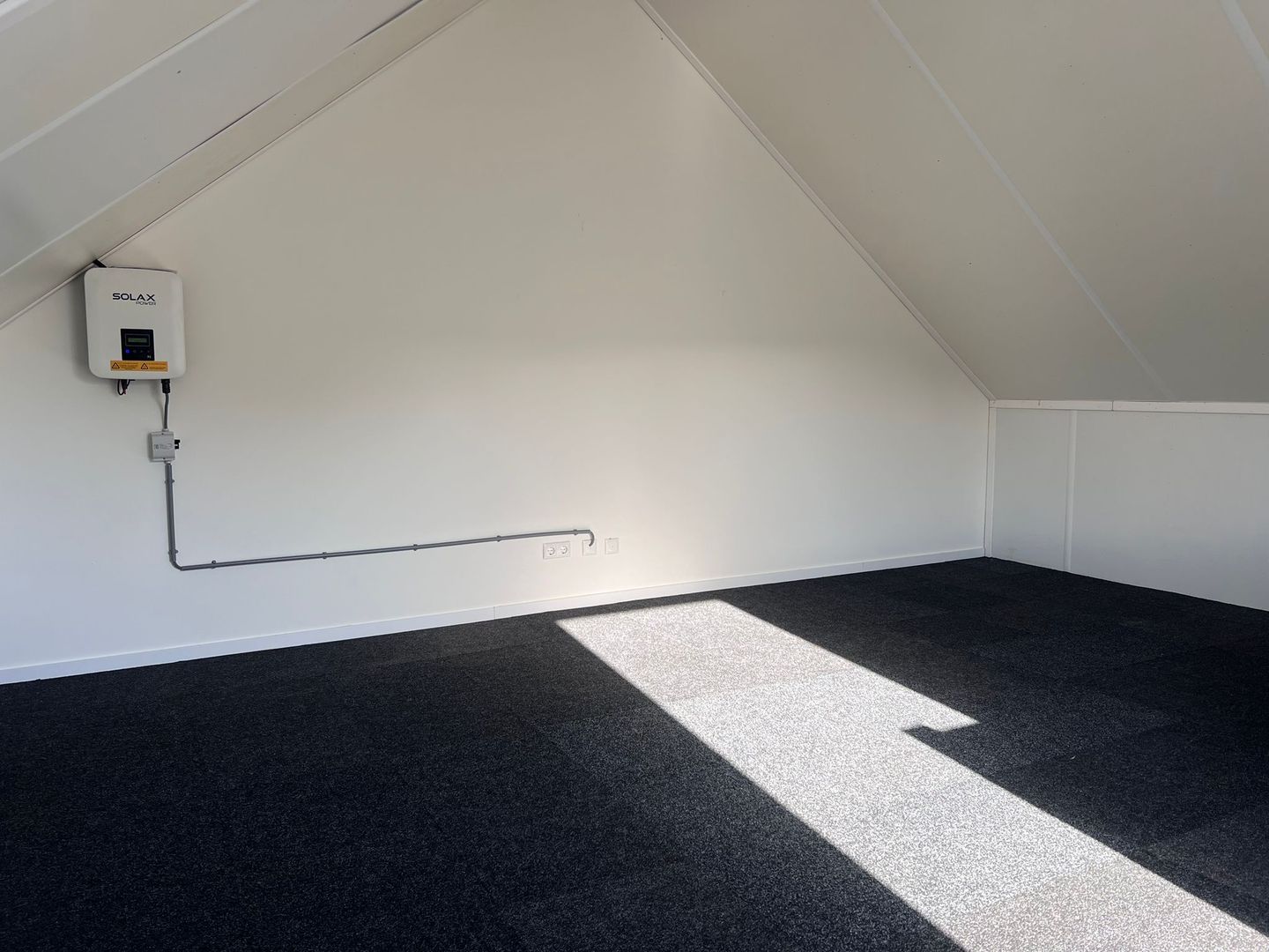 Foto 10 van St. Josephstraat 2