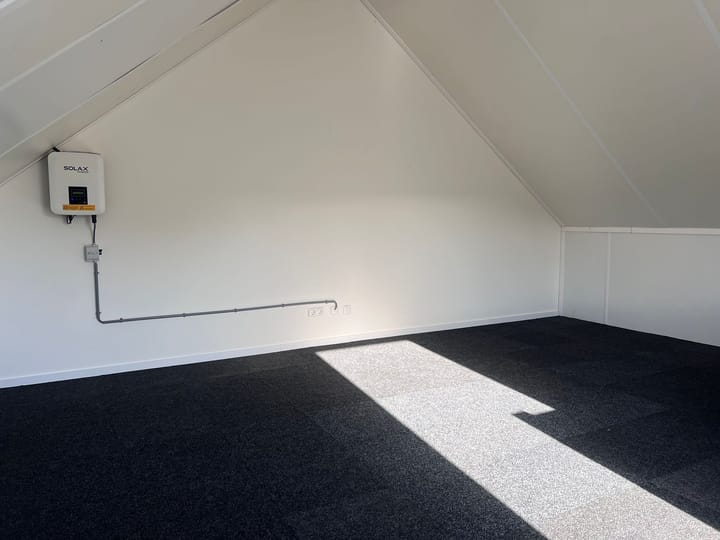 Foto 10 van St. Josephstraat 2