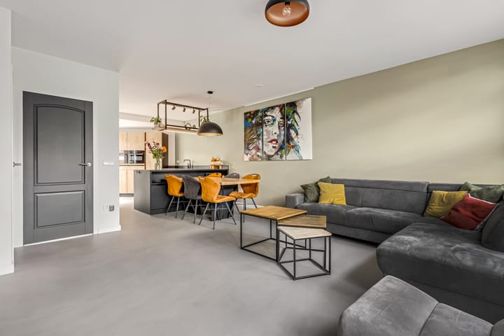 Photo 2 of Steenakker 24