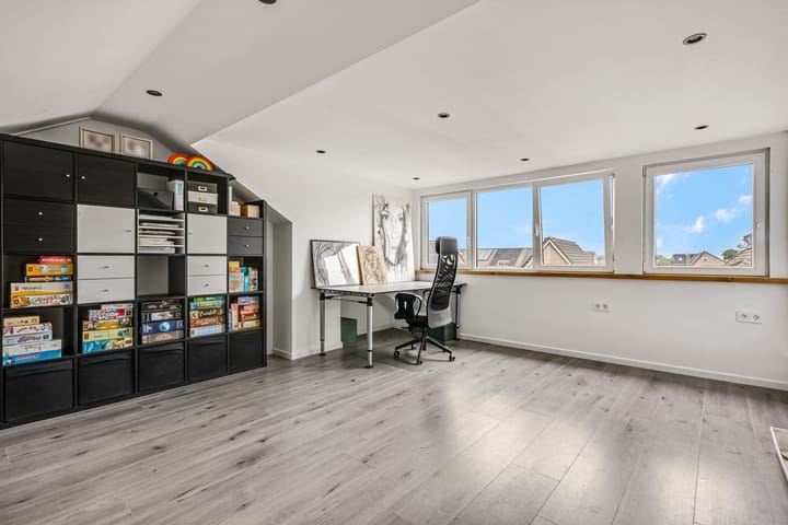 Photo 34 of Steenakker 24