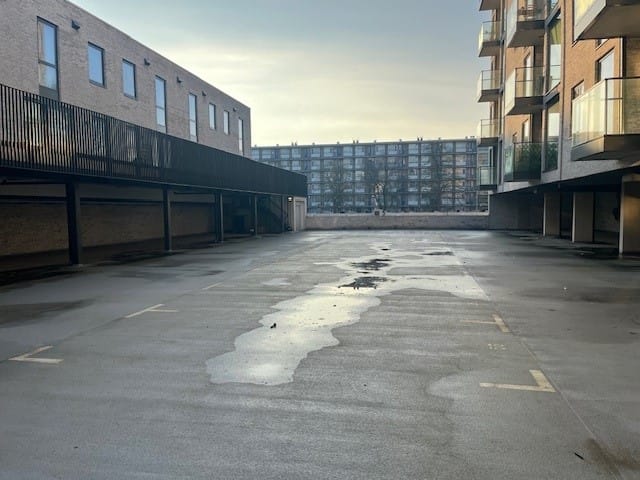 Foto 2 van Vittoria Colonnapad 9