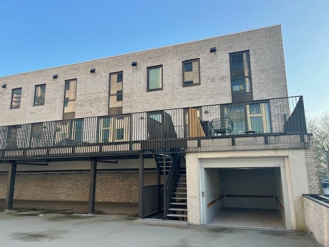 Foto 3 van Vittoria Colonnapad 9