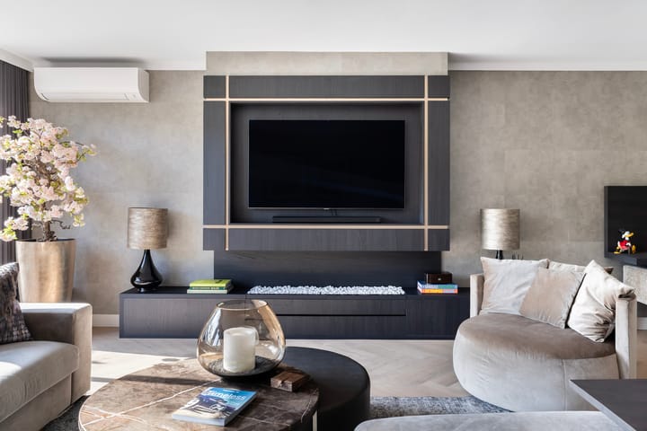 Photo 10 of Hoogveen 64