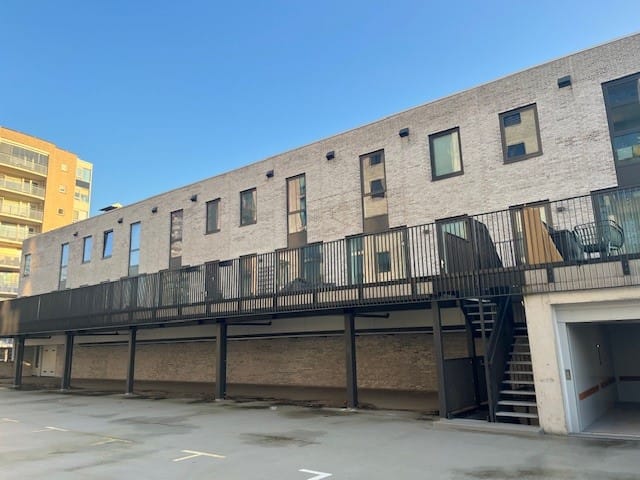 Foto 4 van Vittoria Colonnapad 9