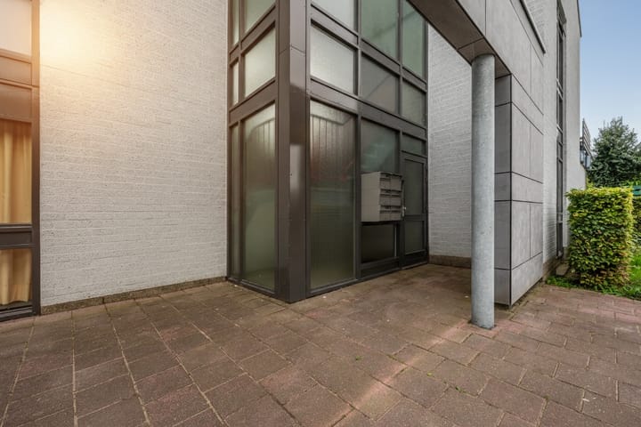 Photo 4 of De Lopinge 90