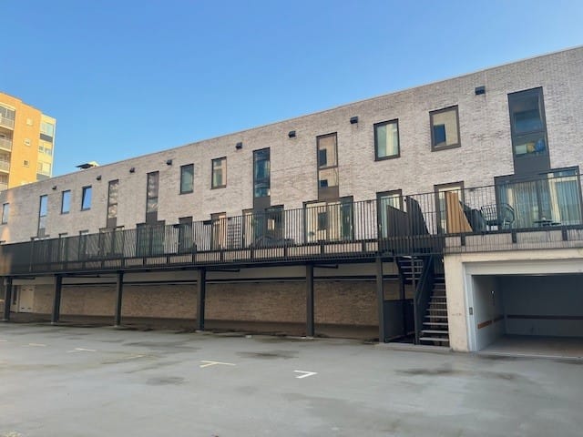 Foto 5 van Vittoria Colonnapad 9