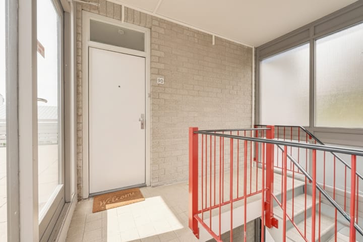 Photo 5 of De Lopinge 90