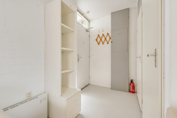 Photo 6 of De Lopinge 90