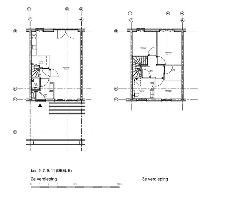 Foto 7 van Vittoria Colonnapad 9