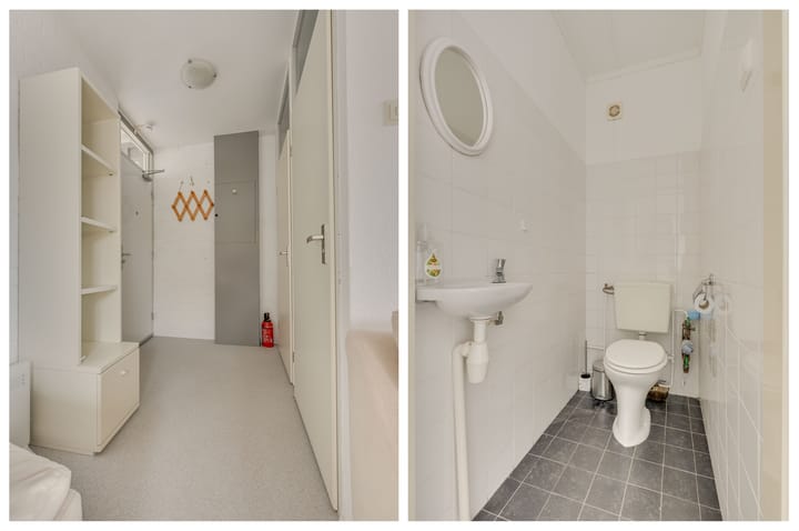 Photo 7 of De Lopinge 90