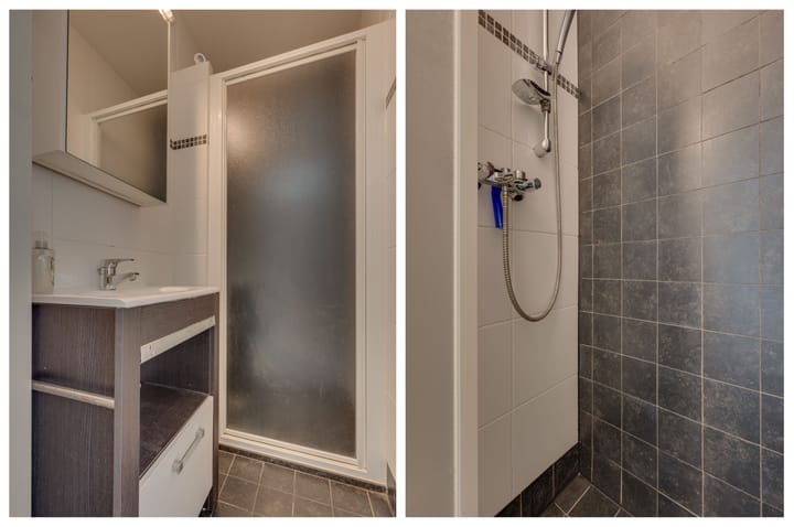 Photo 8 of De Lopinge 90