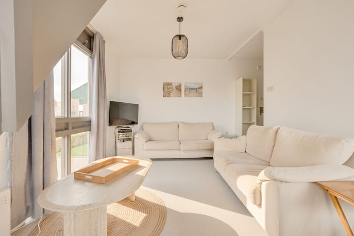 Photo 9 of De Lopinge 90