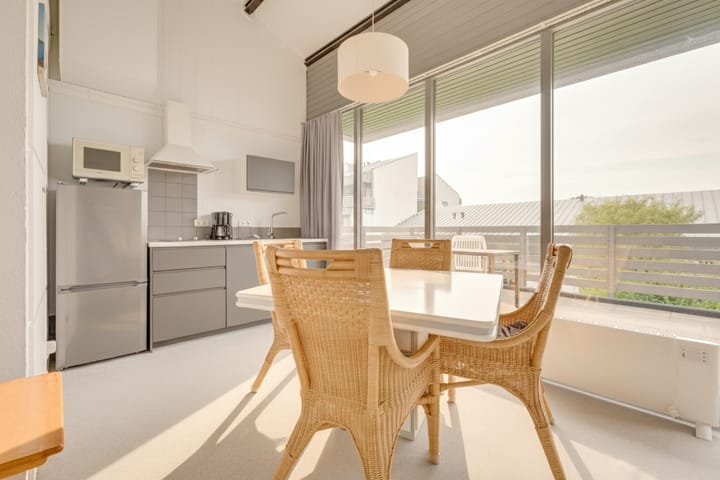 Photo 10 of De Lopinge 90