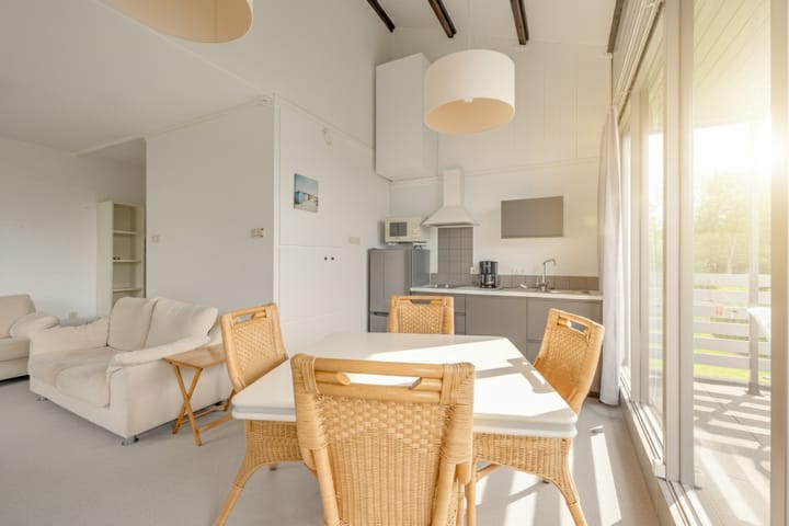 Photo 11 of De Lopinge 90