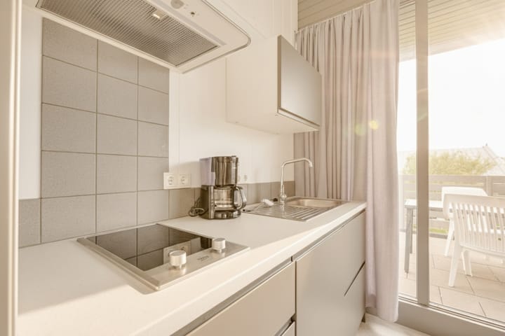 Photo 12 of De Lopinge 90