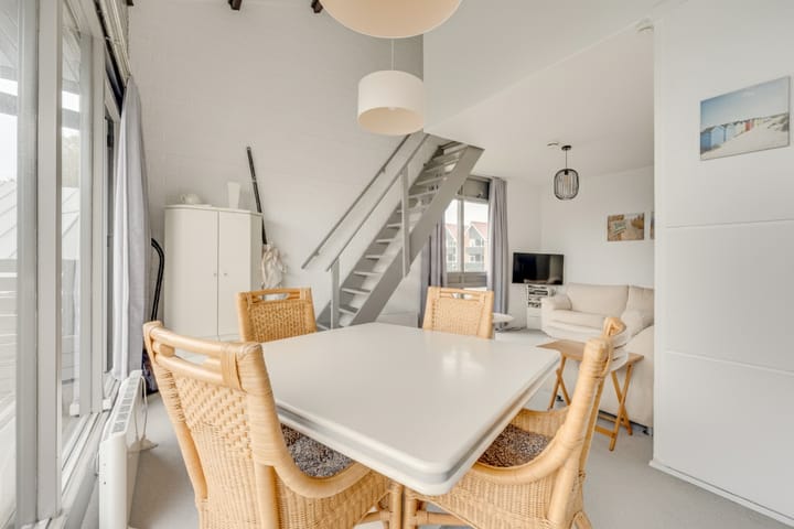 Photo 13 of De Lopinge 90