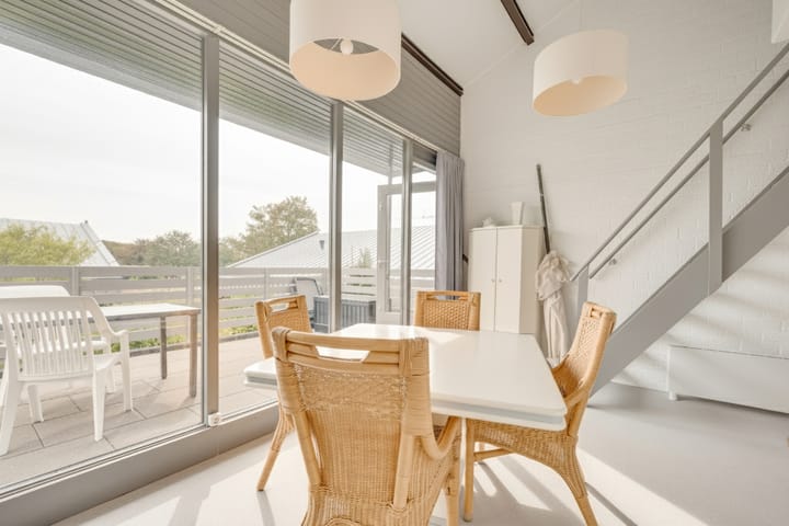 Photo 14 of De Lopinge 90