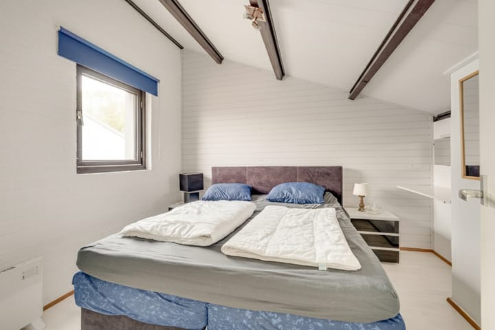 Photo 16 of De Lopinge 90