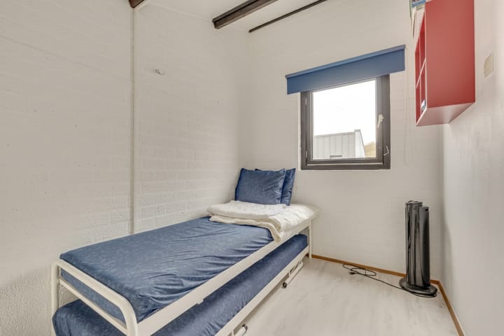 Photo 18 of De Lopinge 90