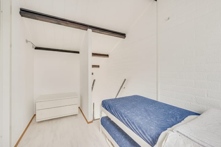 Photo 19 of De Lopinge 90